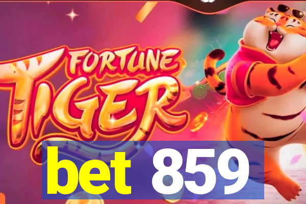 bet 859